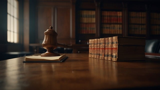 Waarom een zakelijke rechtsbijstand?